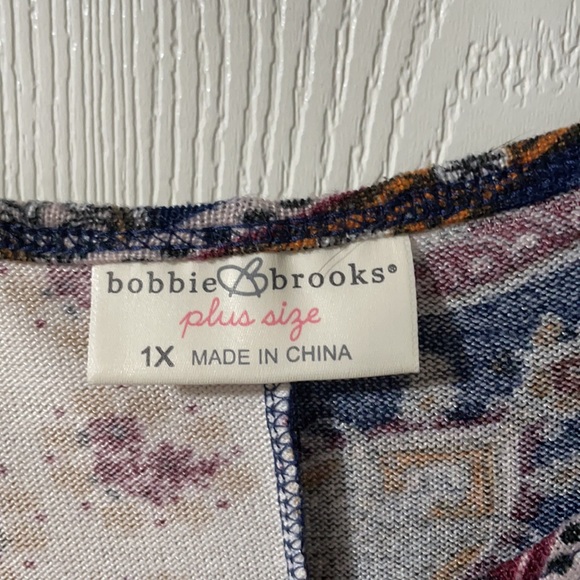 Top - Picture 2 of 2